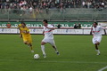 2007-08 Padova-verona 43